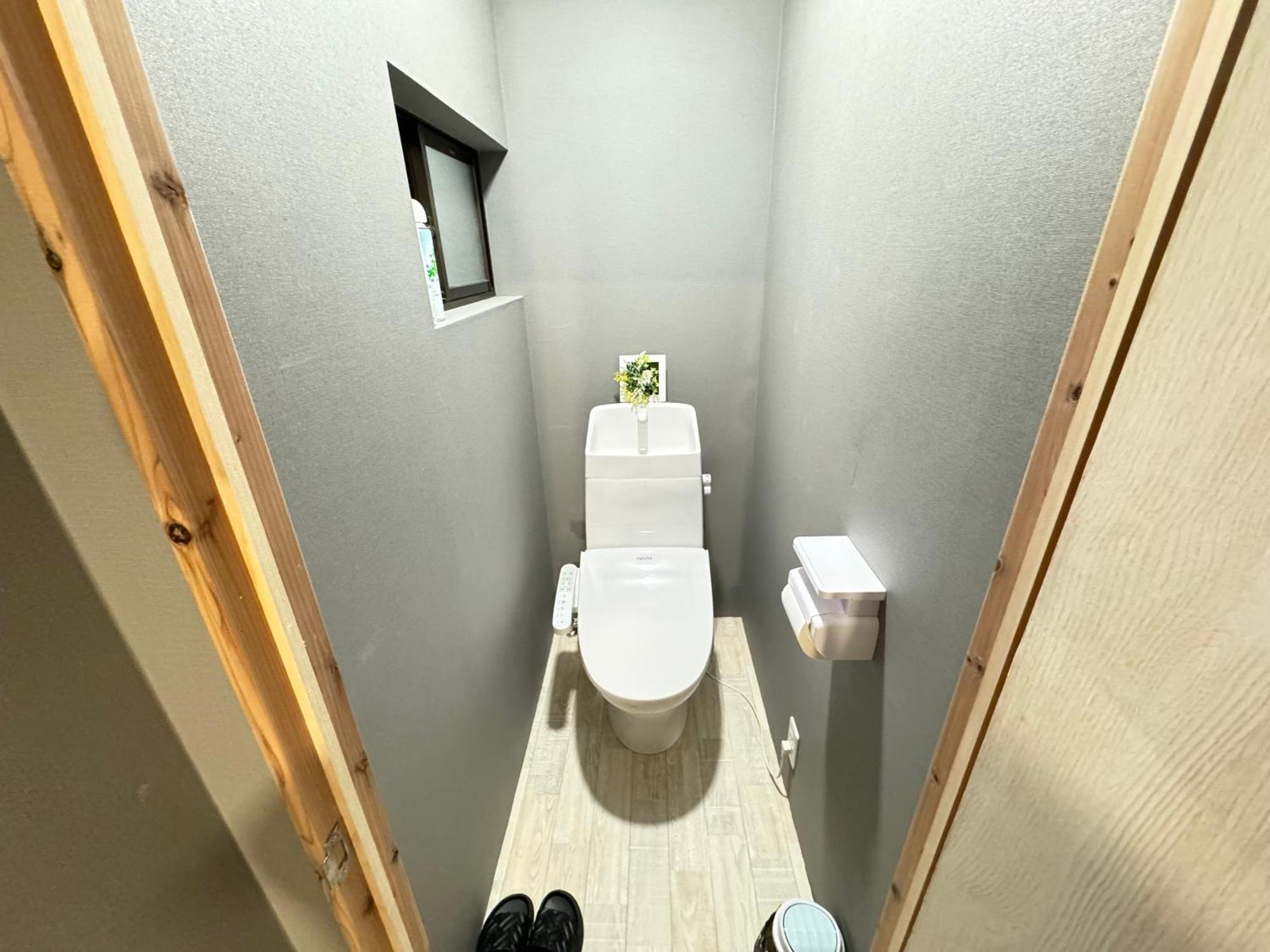 New Open Hotel Jungle Fun Fun J5 Coin Parking 500Yen For 24Hours Usj10 Minutes Осака Экстерьер фото